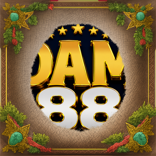 dam88 — galeri pratinjau - APK Resmi