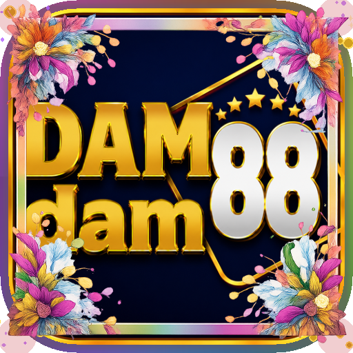 dam88 — galeri pratinjau Resmi APK